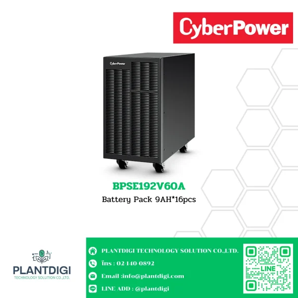BPSE192V60A