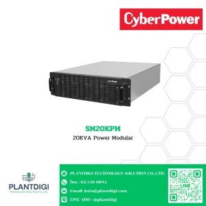 SM20KPM