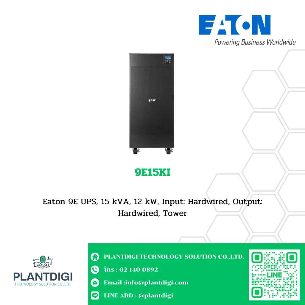 9E15KI