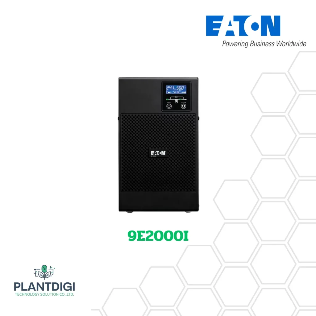 9E2000I 2
