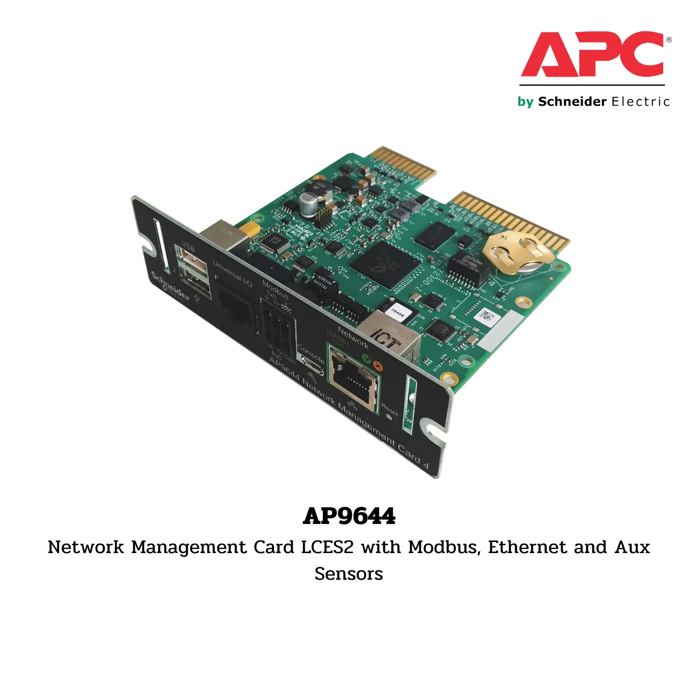 AP9644