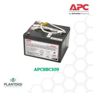 APCRBC109