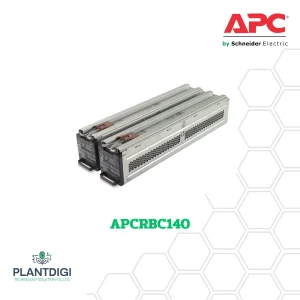APCRBC140