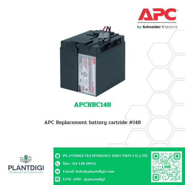 APCRBC148