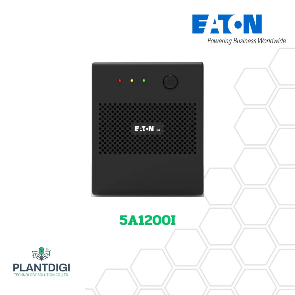 5A1200I