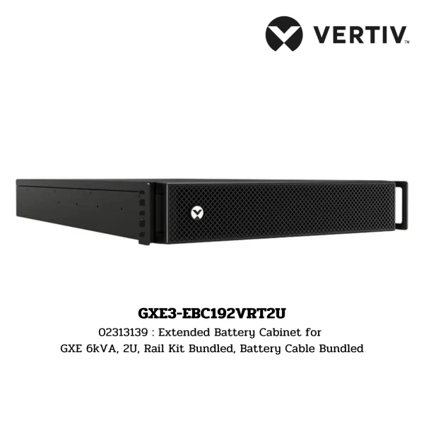 GXE3-EBC192VRT2U