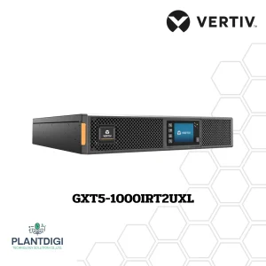 GXT5 1000IRT2UXL 2