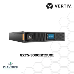 GXT5 3000IRT2UXL 2