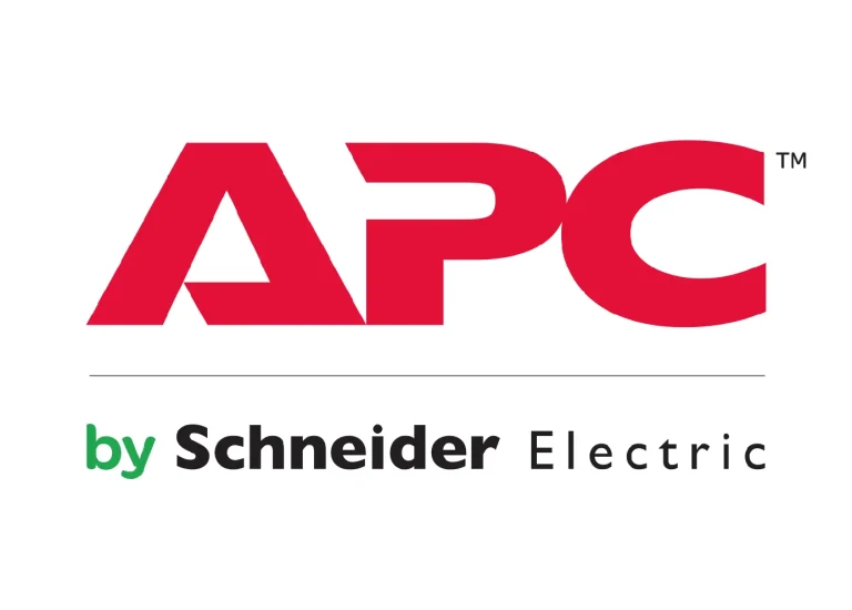 APC UPS