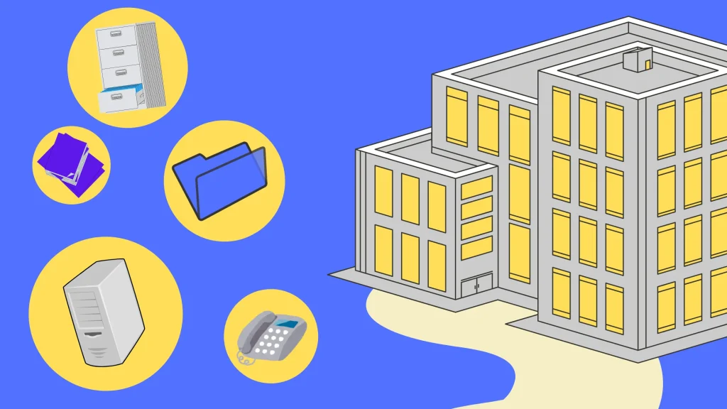เครื่องสำรองไฟประเภท Offline คืออะไร? เหมาะกับใคร และควรเลือกอย่างไร? 6 Offline UPS (2)