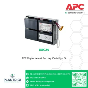 RBC24
