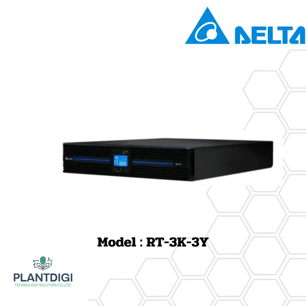 RT-3K-3Y