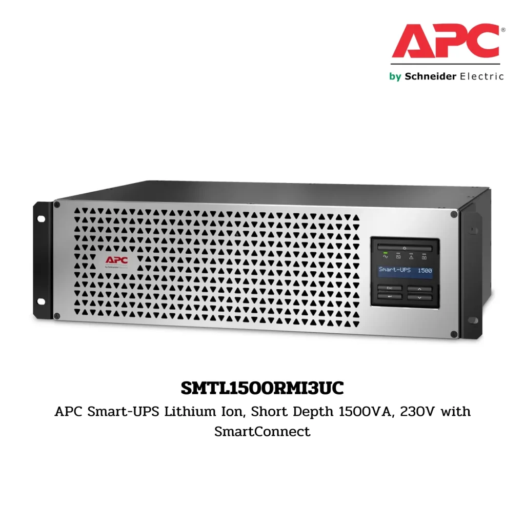 SMTL1500RMI3UC