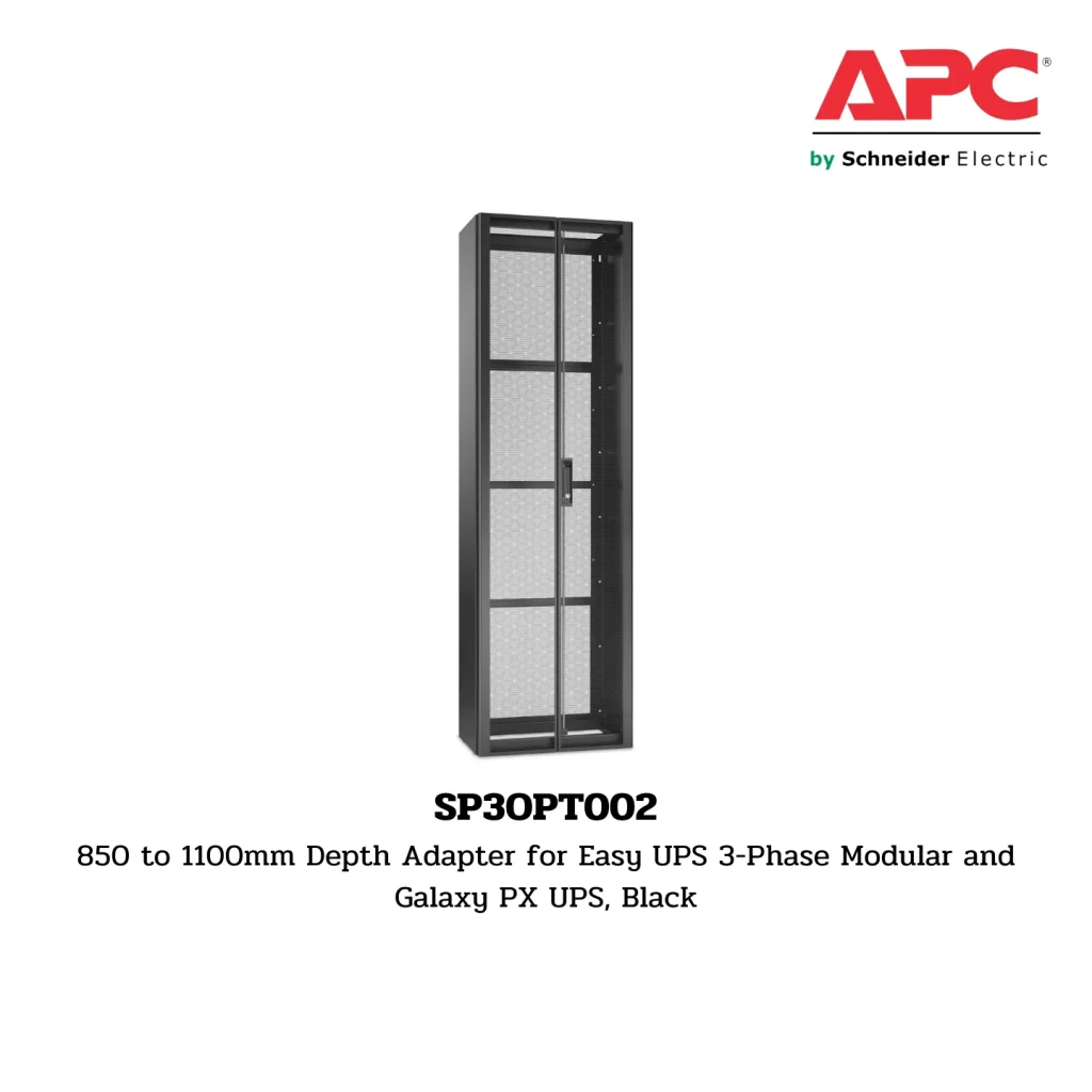 SP3OPT002