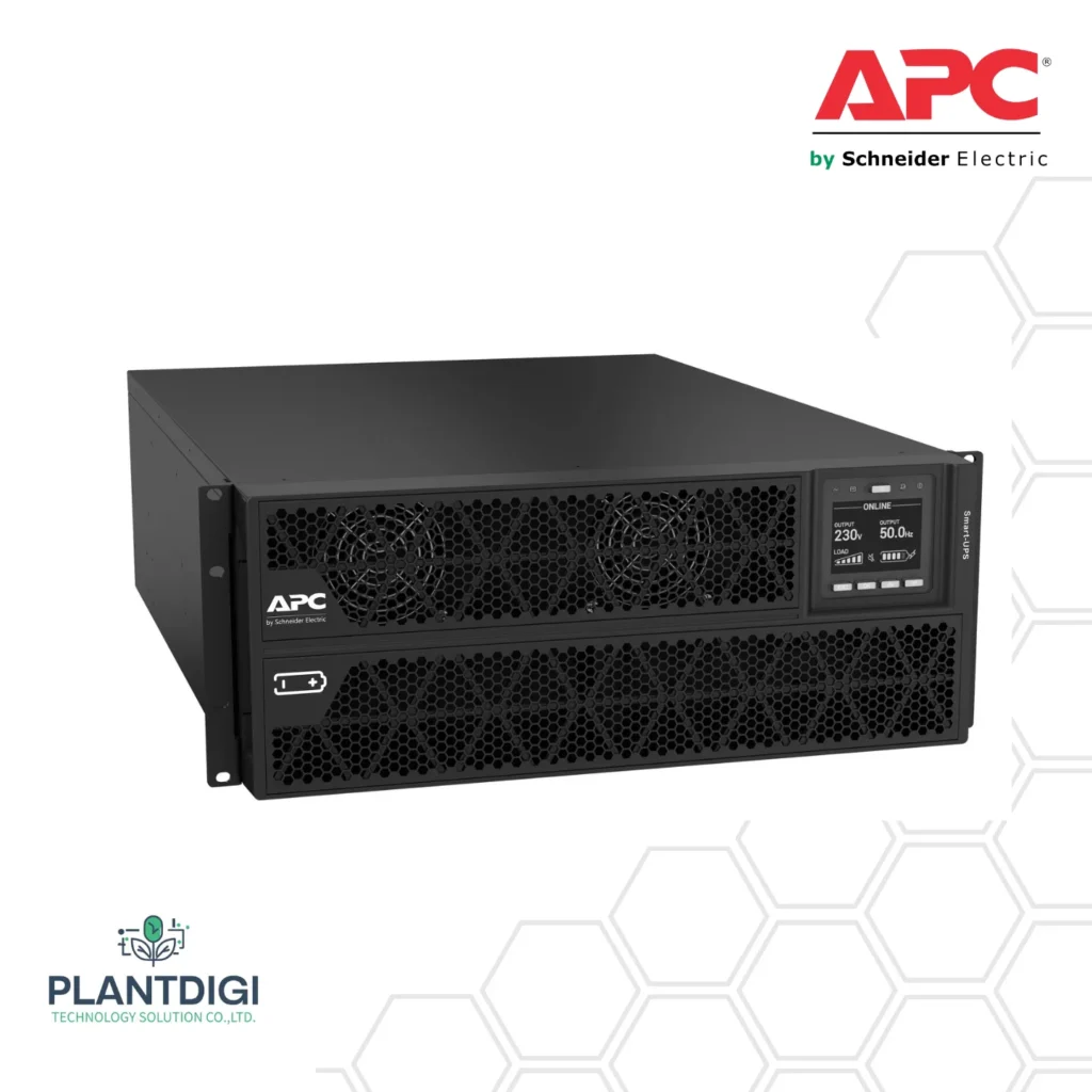 สาเหตุที่เครื่องสำรองไฟเปิดไม่ติด พร้อมวิธีตรวจสอบ และแนวทางแก้ไขเบื้องต้น