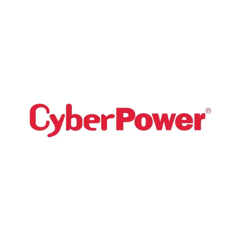 cyberpower