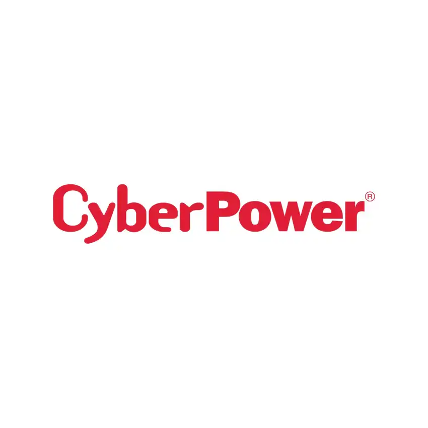 CyberPower UPS คืออะไร? เครื่องสำรองไฟคุณภาพสูงเพื่อการปกป้องอุปกรณ์ไฟฟ้าอย่างมั่นใจ 1 cyberpower