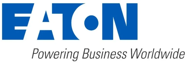 Eaton UPS