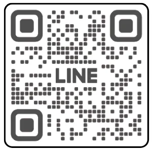 line add