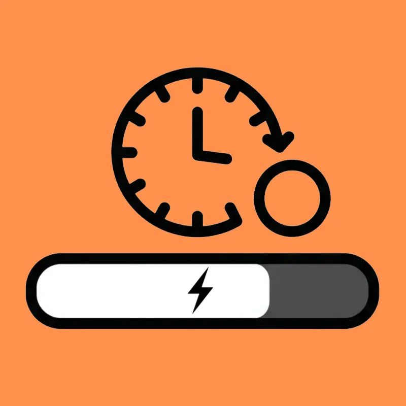 ข้อผิดพลาดที่พบบ่อยในการเลือกซื้อเครื่องสำรองไฟ (UPS) พร้อมวิธีหลีกเลี่ยง