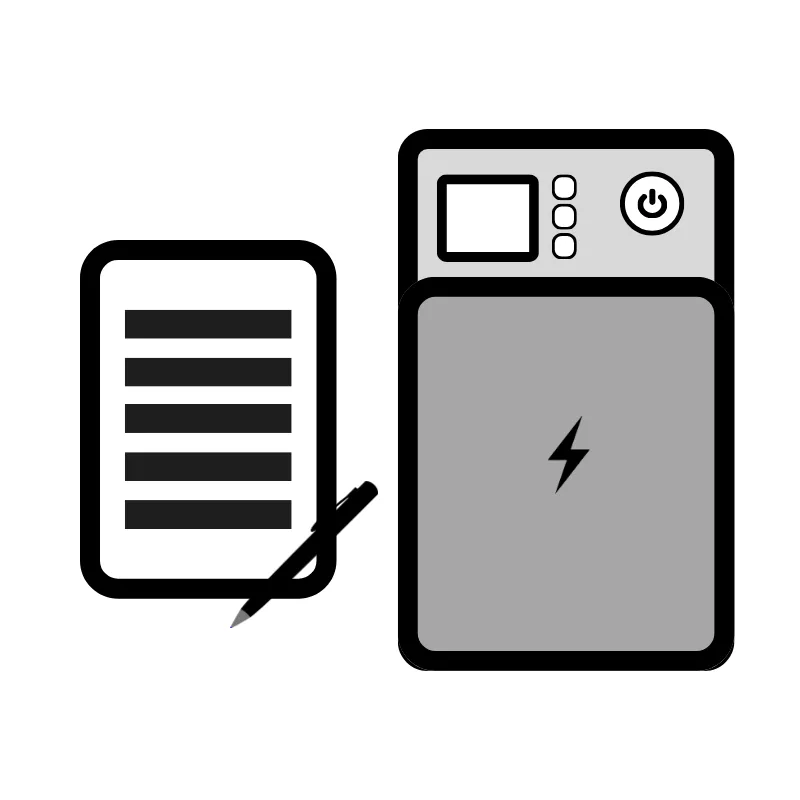 ข้อผิดพลาดที่พบบ่อยในการเลือกซื้อเครื่องสำรองไฟ (UPS) พร้อมวิธีหลีกเลี่ยง