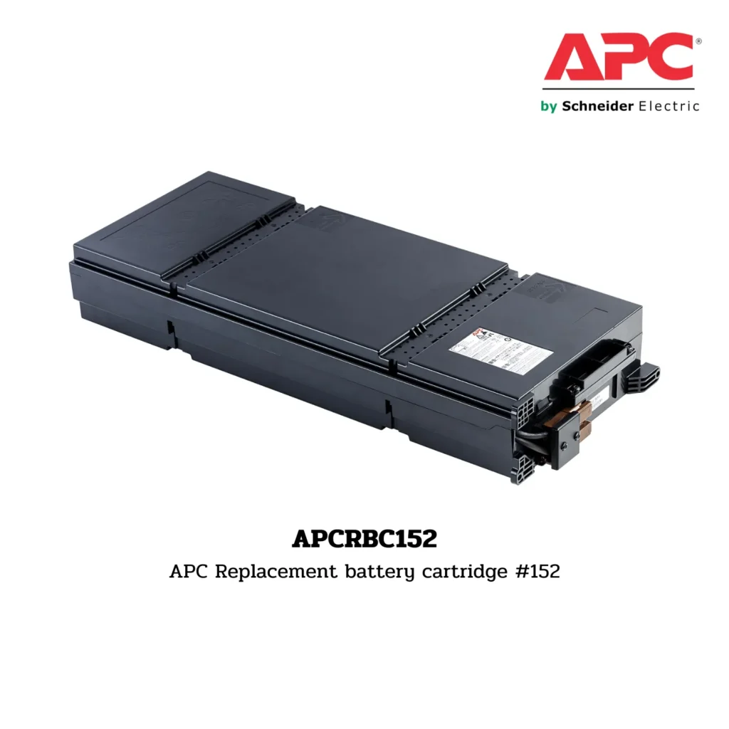 APCRBC152