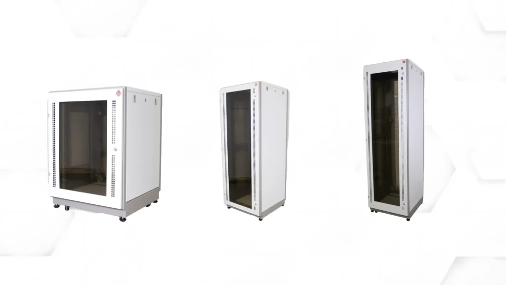 Server Rack %E0%B9%81%E0%B8%95%E0%B9%88%E0%B8%A5%E0%B8%B0%E0%B9%81%E0%B8%9A%E0%B8%9A %E0%B8%A3%E0%B8%B9%E0%B9%89%E0%B8%88%E0%B8%B1%E0%B8%81%E0%B8%9B%E0%B8%A3%E0%B8%B0%E0%B9%80%E0%B8%A0%E0%B8%97%E0%B9%81%E0%B8%A5%E0%B8%B0%E0%B8%84%E0%B8%A7%E0%B8%B2%E0%B8%A1%E0%B9%80%E0%B8%AB%E0%B8%A1%E0%B8%B2%E0%B8%B0%E0%B8%AA%E0%B8%A1%E0%B9%83%E0%B8%99%E0%B8%81%E0%B8%B2%E0%B8%A3%E0%B9%83%E0%B8%8A%E0%B9%89%E0%B8%87%E0%B8%B2%E0%B8%99%E0%B8%95%E0%B8%B9%E0%B9%89%E0%B9%81%E0%B8%A3%E0%B9%87%E0%B8%84%E0%B8%81%E0%B8%B1%E0%B8%9A Server 2