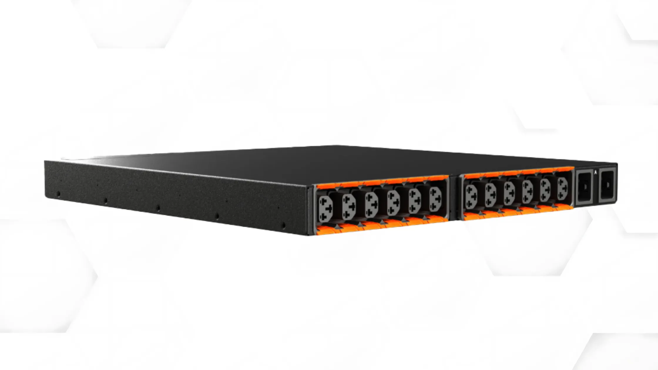 Vertiv™ Geist™ Rack Transfer Switch (RTS): โซลูชันสวิตช์ถ่ายโอนไฟระดับแร็คสำหรับระบบ Mission-Critical 5 Vertiv™ Geist™ Rack โซลูชันสวิตช์ถ่ายโอนไฟระดับแร็คสำหรับระบบ Mission Critical 4