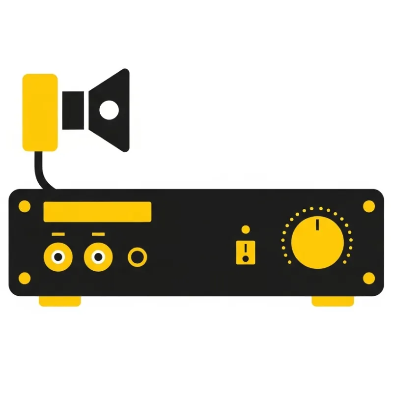 ระวังพัง อุปกรณ์ไฟฟ้าที่ไม่เหมาะสมกับการใช้งานเครื่องสำรองไฟ 3