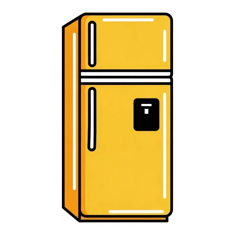 ระวังพัง อุปกรณ์ไฟฟ้าที่ไม่เหมาะสมกับการใช้งานเครื่องสำรองไฟ