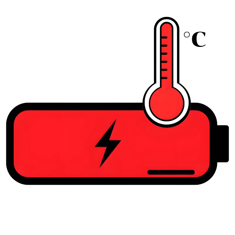 สัญญาณเตือนภัยเงียบ "Internal Battery Near End Of Life" บนเครื่องสำรองไฟ 3 สัญญาณเตือนภัยเงียบ Internal Battery Near End Of Life 3