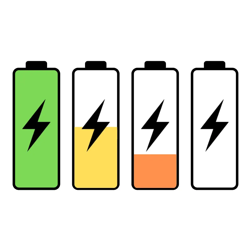 สัญญาณเตือนภัยเงียบ "Internal Battery Near End Of Life" บนเครื่องสำรองไฟ 5 สัญญาณเตือนภัยเงียบ Internal Battery Near End Of Life 5