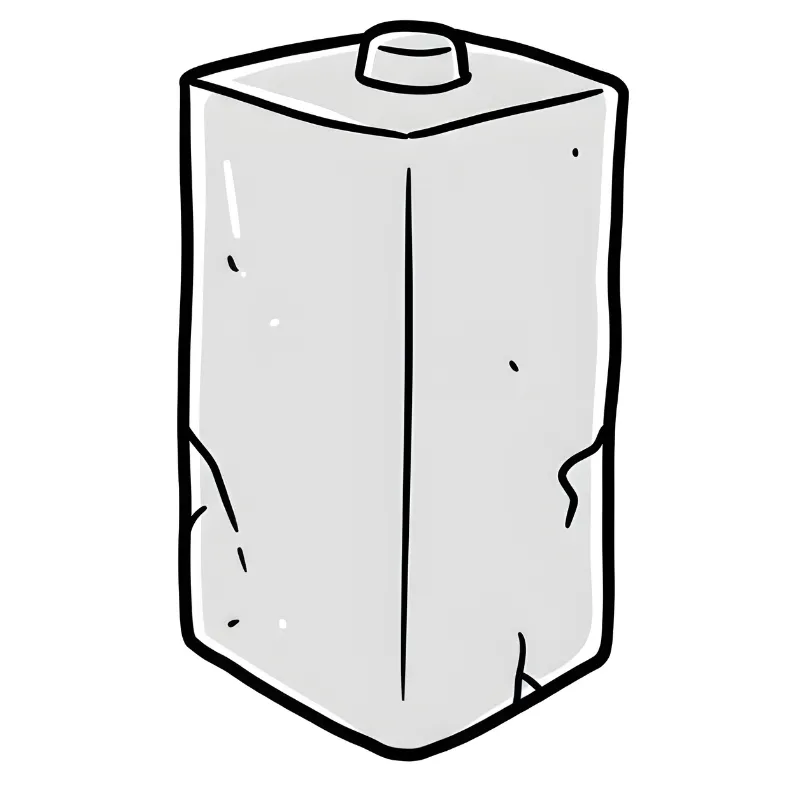 สัญญาณเตือนภัยเงียบ "Internal Battery Near End Of Life" บนเครื่องสำรองไฟ 6 สัญญาณเตือนภัยเงียบ Internal Battery Near End Of Life 6