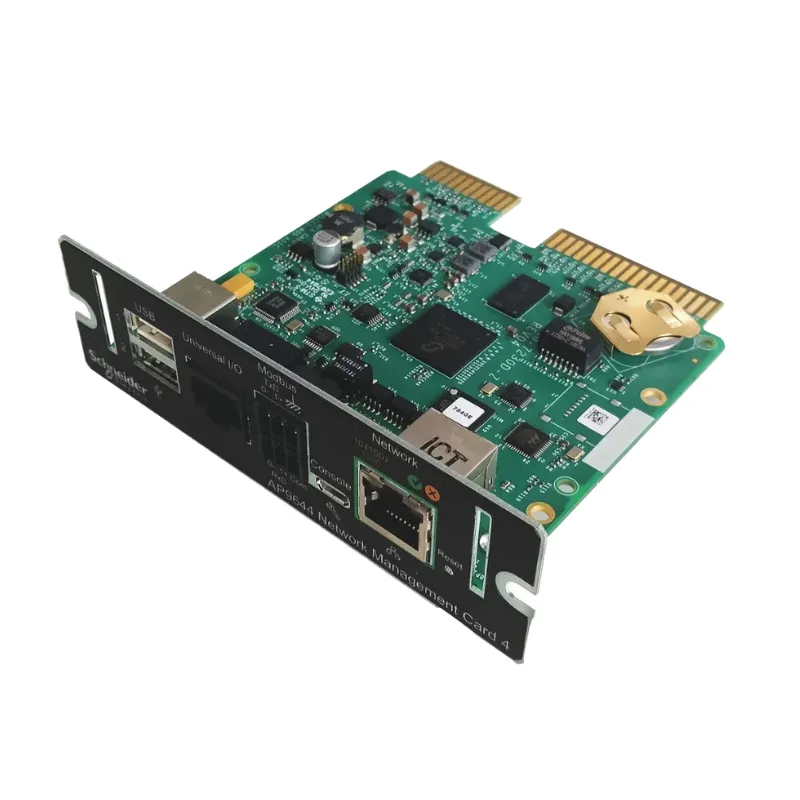 สัญญาณเตือนเครื่องสำรองไฟที่บ่งบอกถึงความผิดปกติ (Troubleshooting Signals) 4 สัญญาณเตือนภัยเงียบ ที่บ่งบอกถึงความผิดปกติ Troubleshooting Signals ที่ควรรู้ 4