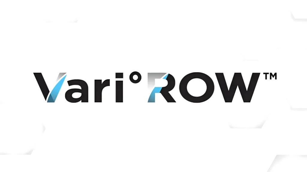 เดลต้าเปิดตัว Vari°ROW ไมโครดาต้าเซ็นเตอร์แบบครบวงจร 2 เดลต้าเปิดตัว Vari°ROW ไมโครดาต้าเซ็นเตอร์แบบครบวงจร 2