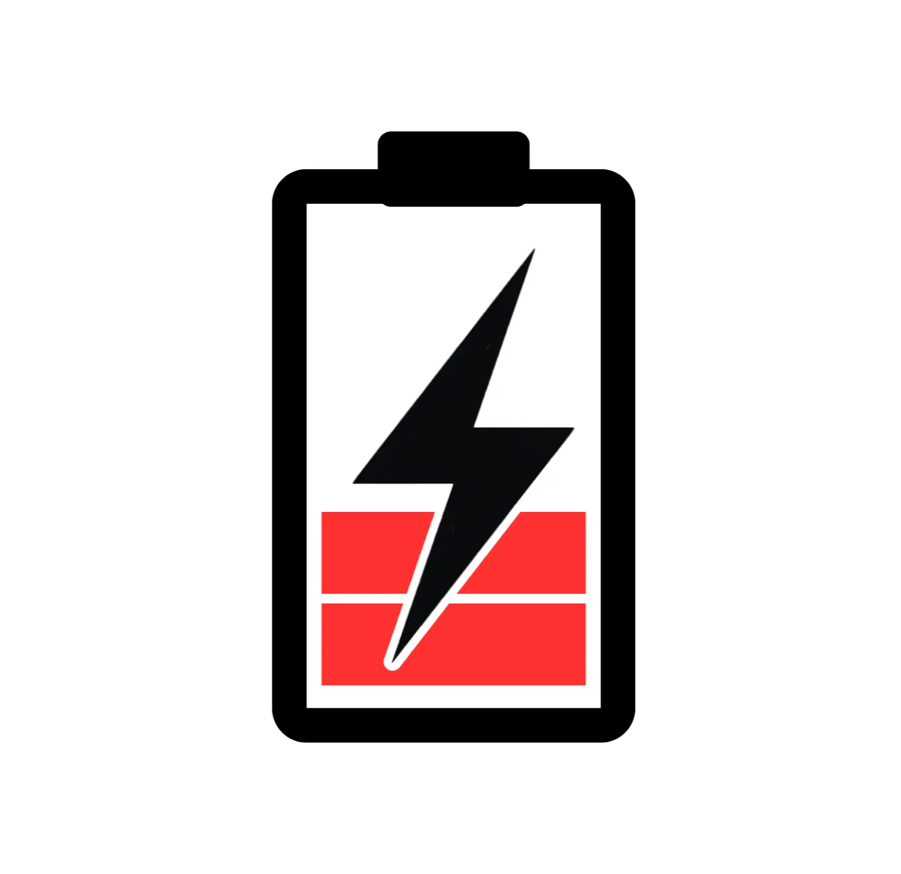 แยกประเภทสัญญาณเตือน UPS APC 2