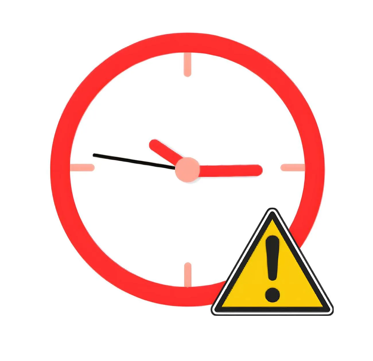 แยกประเภทสัญญาณเตือน UPS APC 3