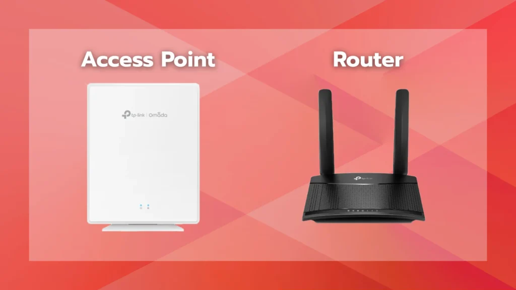 Access Point %E0%B8%84%E0%B8%B7%E0%B8%AD%E0%B8%AD%E0%B8%B0%E0%B9%84%E0%B8%A3 %E0%B8%A3%E0%B8%B9%E0%B9%89%E0%B8%88%E0%B8%B1%E0%B8%81%E0%B8%AD%E0%B8%B8%E0%B8%9B%E0%B8%81%E0%B8%A3%E0%B8%93%E0%B9%8C%E0%B8%81%E0%B8%A3%E0%B8%B0%E0%B8%88%E0%B8%B2%E0%B8%A2%E0%B8%AA%E0%B8%B1%E0%B8%8D%E0%B8%8D%E0%B8%B2%E0%B8%93 Wi Fi %E0%B8%97%E0%B8%B5%E0%B9%88%E0%B8%82%E0%B8%B2%E0%B8%94%E0%B9%84%E0%B8%A1%E0%B9%88%E0%B9%84%E0%B8%94%E0%B9%89%E0%B9%83%E0%B8%99%E0%B8%AA%E0%B8%B3%E0%B8%99%E0%B8%B1%E0%B8%81%E0%B8%87%E0%B8%B2%E0%B8%99%E0%B8%A2%E0%B8%B8%E0%B8%84%E0%B9%83%E0%B8%AB%E0%B8%A1%E0%B9%88 2