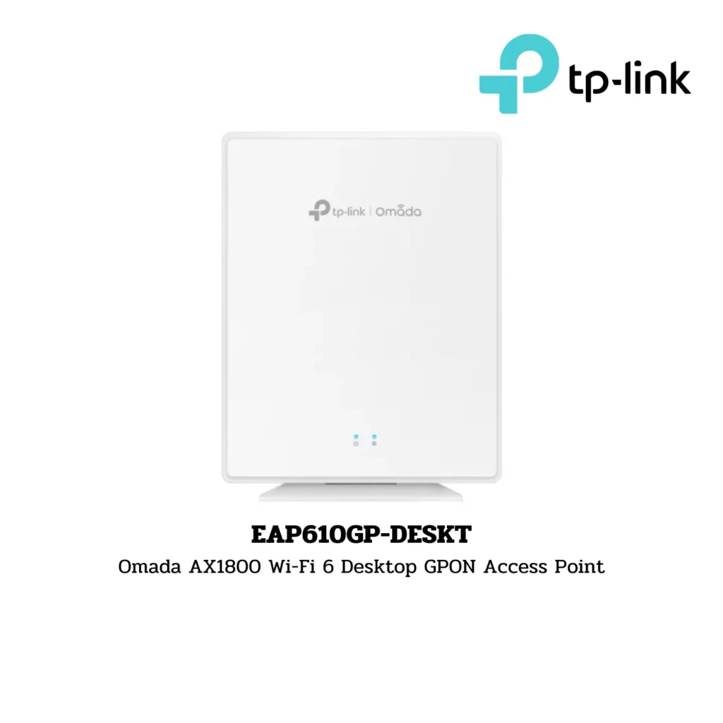 EAP610GP-DESKT