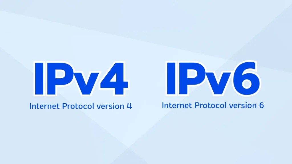IP Address คืออะไร? รู้จักรหัสประจำตัวของอุปกรณ์ในโลกออนไลน์ 2 IP Address คืออะไร รู้จักรหัสประจำตัวของอุปกรณ์ในโลกออนไลน์ 2