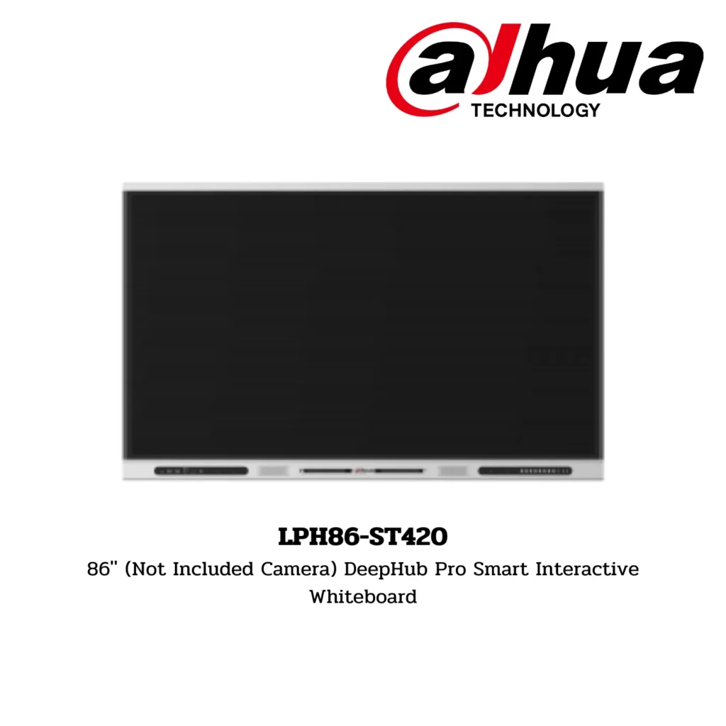 สาย VGA คืออะไร? รู้จักสายสัญญาณภาพที่ยังคงมีบทบาทในโลกดิจิทัล 5 LPH86 ST420