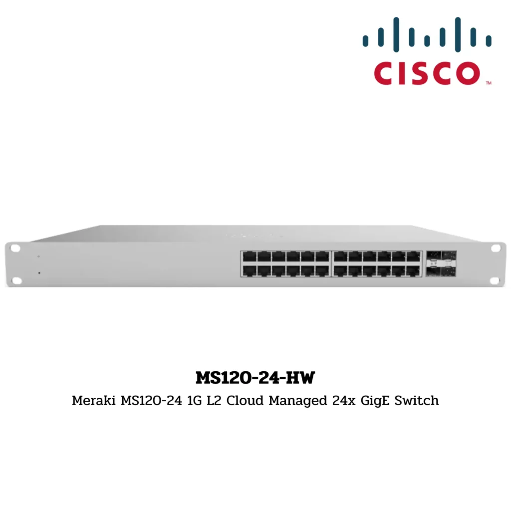 MS120-24-HW