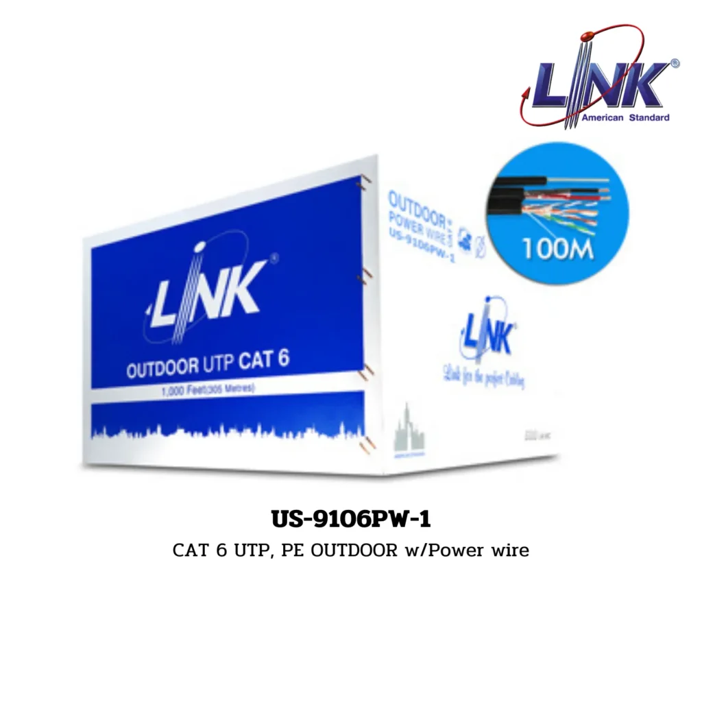 US-9106PW-1