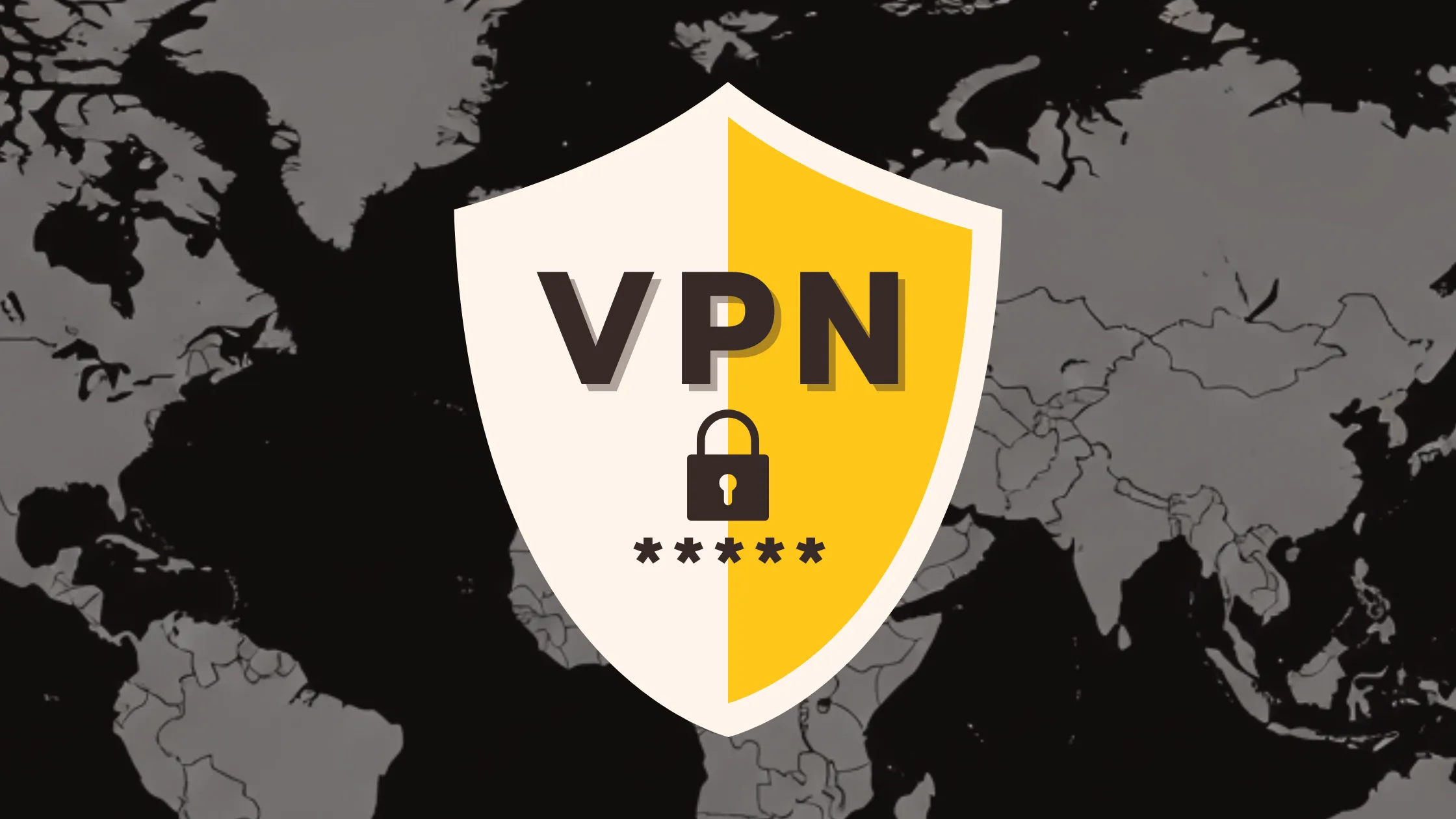 VPN คืออะไร? รู้จักเทคโนโลยีปกป้องความเป็นส่วนตัวบนโลกออนไลน์ 1 VPN คือ