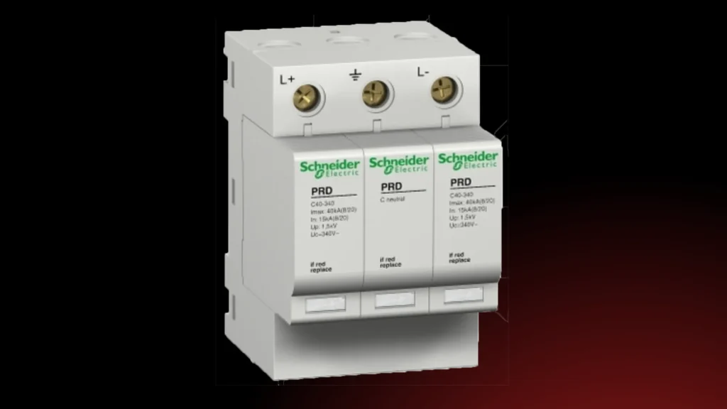 ความแตกต่างระหว่าง UPS และ Surge Protector เลือกแบบไหนดีเพื่อปกป้องอุปกรณ์ของคุณ?