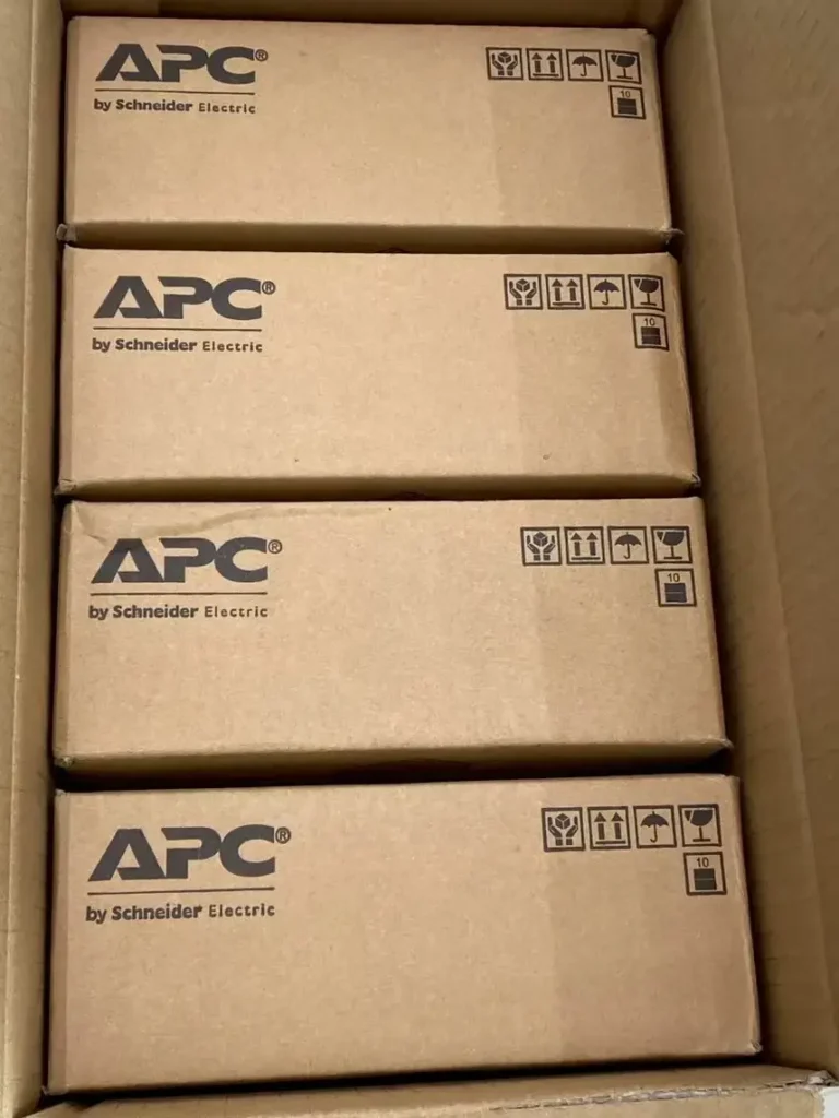 APCRBC
