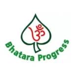 Logo Bhatara