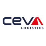 Logo CEVA Michelin