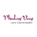 Logo Phulay Bay