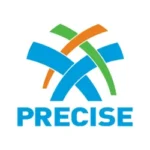 Logo Precise